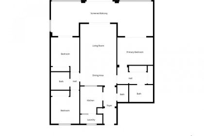 8c9be40a4f1baafd4a9cc007b547bd72 - 21