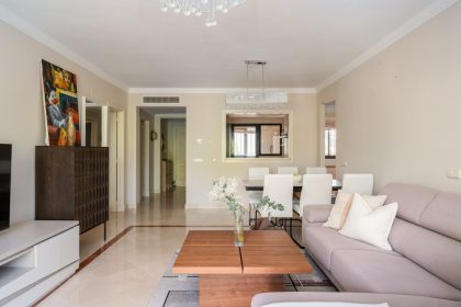 8c9be40a4f1baafd4a9cc007b547bd72 - 5