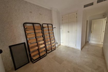 8cc937811779fd4cfbf2cf5a0f586b04 - 10