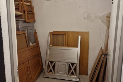 8cc937811779fd4cfbf2cf5a0f586b04 - 12