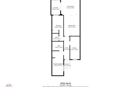 8cc937811779fd4cfbf2cf5a0f586b04 - 18