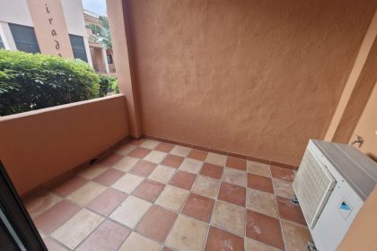 8cc937811779fd4cfbf2cf5a0f586b04 - 3