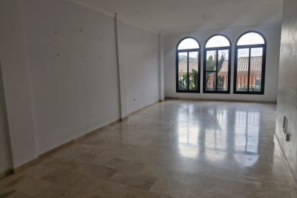 8cc937811779fd4cfbf2cf5a0f586b04 - 4