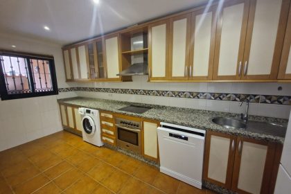 8cc937811779fd4cfbf2cf5a0f586b04 - 5