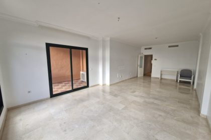 8cc937811779fd4cfbf2cf5a0f586b04 - 6