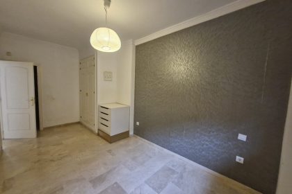 8cc937811779fd4cfbf2cf5a0f586b04 - 7