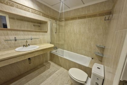 8cc937811779fd4cfbf2cf5a0f586b04 - 8