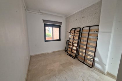 8cc937811779fd4cfbf2cf5a0f586b04 - 9