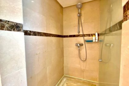 8d70a62548cc760738cf719bdaf287fb - 11