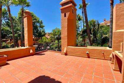 8d70a62548cc760738cf719bdaf287fb - 13