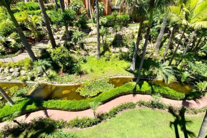 8d70a62548cc760738cf719bdaf287fb - 14