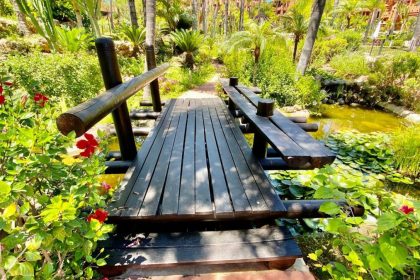 8d70a62548cc760738cf719bdaf287fb - 16