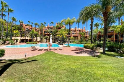 8d70a62548cc760738cf719bdaf287fb - 17