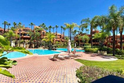 8d70a62548cc760738cf719bdaf287fb - 18