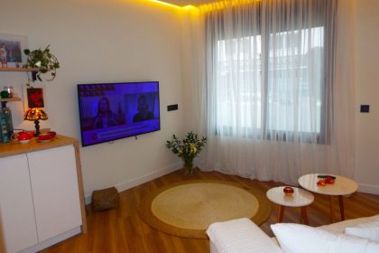 8f102475944051cbac203ed84b179177 - 14