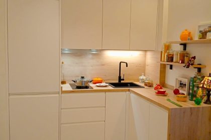 8f102475944051cbac203ed84b179177 - 16