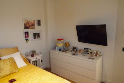 8f102475944051cbac203ed84b179177 - 17