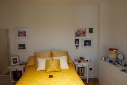 8f102475944051cbac203ed84b179177 - 18