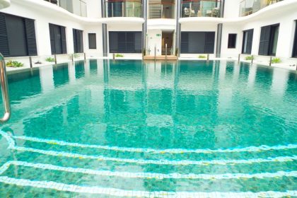 8f102475944051cbac203ed84b179177 - 2