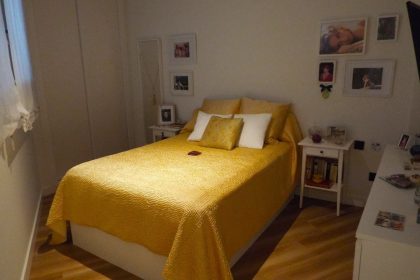 8f102475944051cbac203ed84b179177 - 20