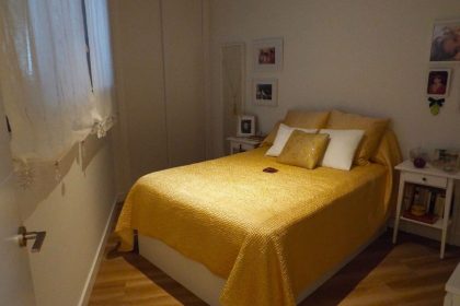 8f102475944051cbac203ed84b179177 - 21