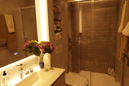 8f102475944051cbac203ed84b179177 - 22