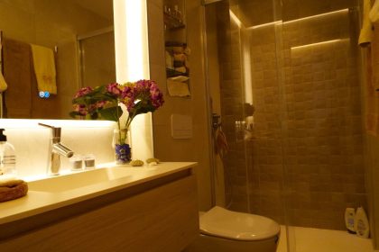 8f102475944051cbac203ed84b179177 - 23