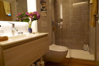 8f102475944051cbac203ed84b179177 - 25