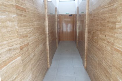 8f102475944051cbac203ed84b179177 - 26