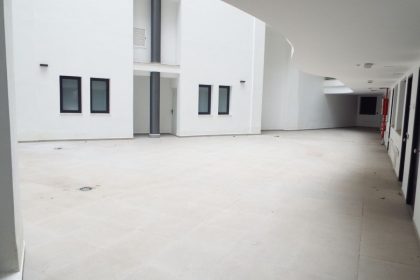 8f102475944051cbac203ed84b179177 - 27