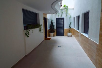 8f102475944051cbac203ed84b179177 - 28