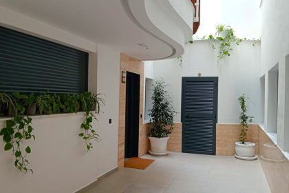 8f102475944051cbac203ed84b179177 - 29