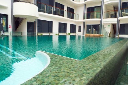 8f102475944051cbac203ed84b179177 - 3