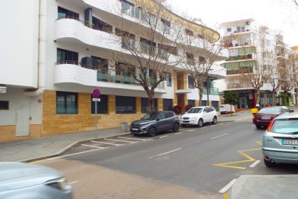 8f102475944051cbac203ed84b179177 - 31