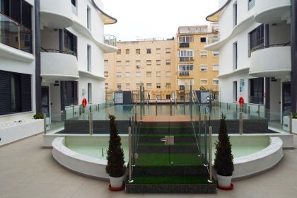 8f102475944051cbac203ed84b179177 - 32