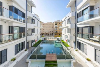 8f102475944051cbac203ed84b179177 - 33