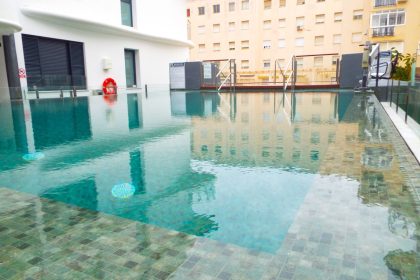 8f102475944051cbac203ed84b179177 - 34