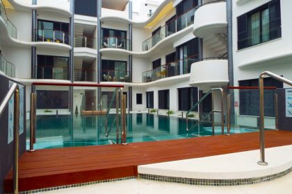 8f102475944051cbac203ed84b179177 - 35