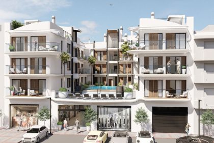 8f102475944051cbac203ed84b179177 - 38