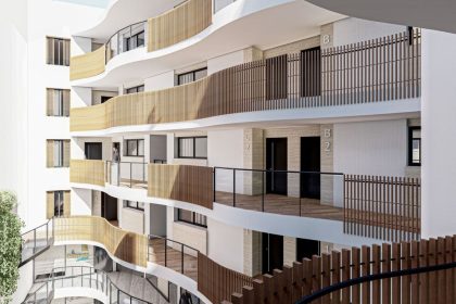 8f102475944051cbac203ed84b179177 - 4