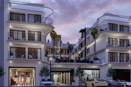 8f102475944051cbac203ed84b179177 - 40