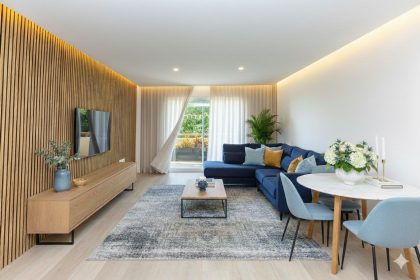 90884efe5d4798539e870ae566555a74 - 2