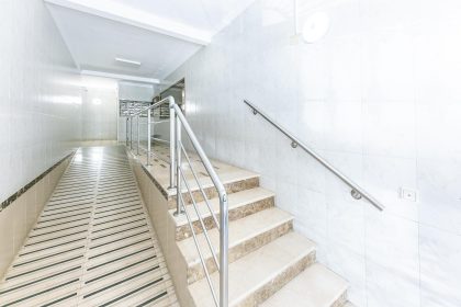 90884efe5d4798539e870ae566555a74 - 30