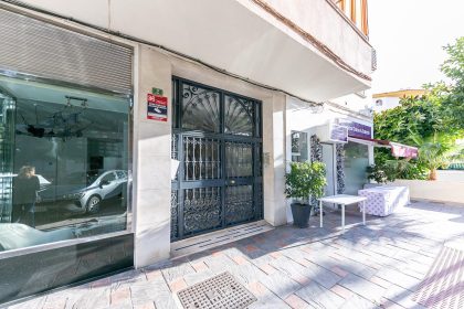 90884efe5d4798539e870ae566555a74 - 31