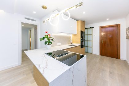 90884efe5d4798539e870ae566555a74 - 5