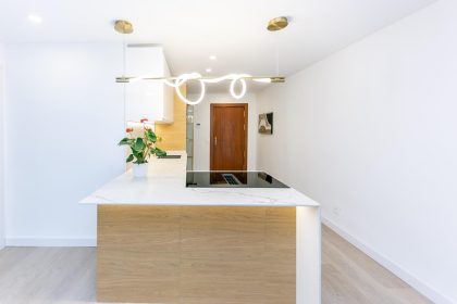 90884efe5d4798539e870ae566555a74 - 9