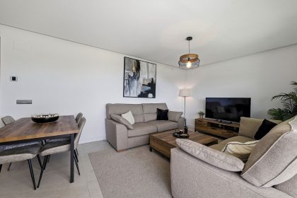 9161e68a0b98c48d1567d3d955961c5b - 13