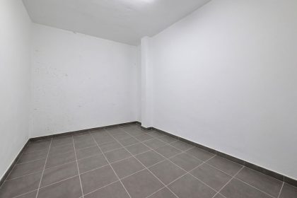 9161e68a0b98c48d1567d3d955961c5b - 21