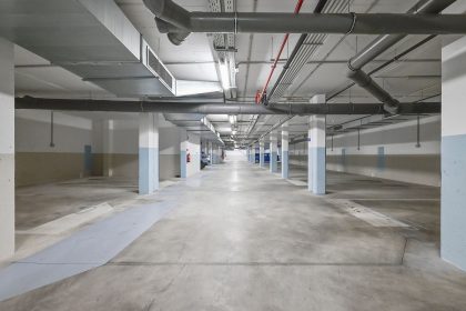 9161e68a0b98c48d1567d3d955961c5b - 22