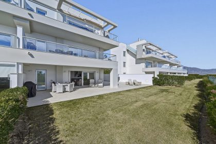 9161e68a0b98c48d1567d3d955961c5b - 4